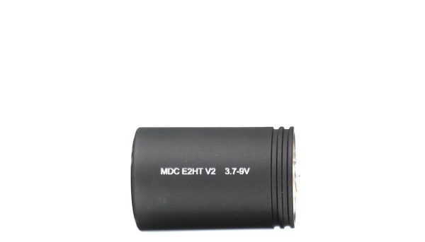 Malkoff-elh2-e1728438967563
